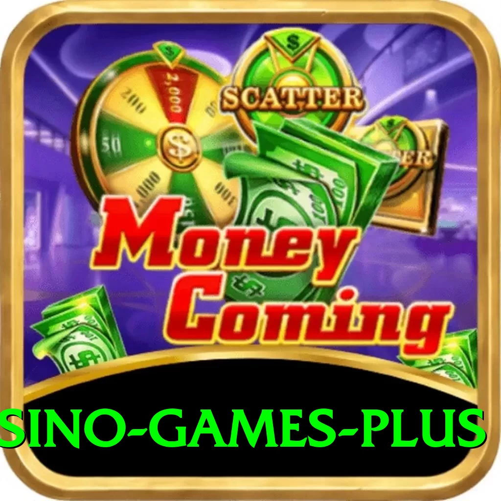 online casino games Champion - Free Download - 2