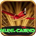 online casino Gold Pro v4.3.3