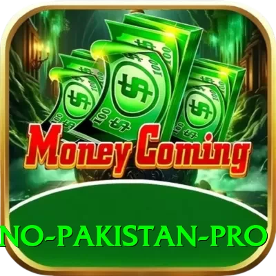 Online Casino Pakistan Cash Royal - 2