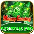Online Casino Pakistan Cash Royal