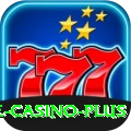 online casino Pro v3.9.0