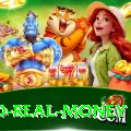 online casino real money Premium Plus v2.3.2