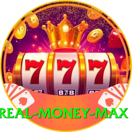 online casino real money Mobile Extreme - 2
