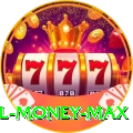 online casino real money Mobile Extreme
