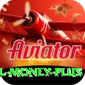 online casino real money Apps (Tools & Injectors) Gold v1.5.0