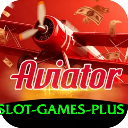 online casino slot games - Supreme Earning App - 2