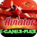 online casino slot games - Supreme Earning App