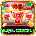 online cricket Max v1.7.6
