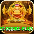online cricket score - Extreme v1.5.0
