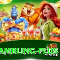online gambling - Slots Mega