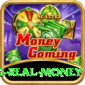 online gambling real money Deluxe Pro v5.5.2