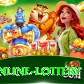 online lottery VIP Pro v1.1.1