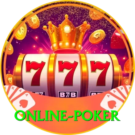 online poker Pro Max v1.5.7 - 2
