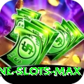 online slots Plus Pakistan
