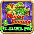 online slots Extreme Casino App