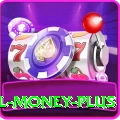 online slots real money Live Elite