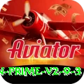 p44 Earn Prime v2.9.3
