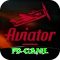 P9 Game App