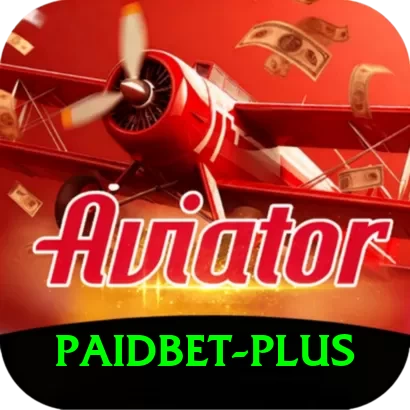 paidbet Games (Casino & Earning) Plus v1.2.9 - 2