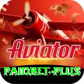 paidbet Games (Casino & Earning) Plus v1.2.9
