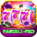 paidbet - Gaming Champion