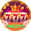 Pak 777 Plus Pro v3.9.6