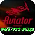 Pak 777 Live Casino Ultimate