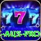 pak aus Jackpot Master v2.6.8
