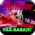 Pak Basant Max v2.5.1