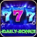 Pak Basant Master - Daily Bonus