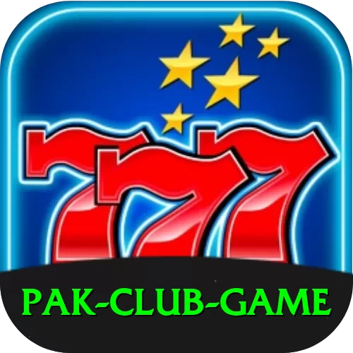 Pak Club Game Apps (Tools & Injectors) Max v5.5.6 - 2