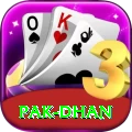 pak dhan Max v2.1.2
