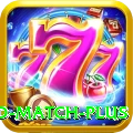pak england match Pro Slots