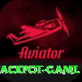 Pak Jackpot Game VIP v5.6.7