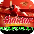 Pak Jackpot Game Plus PK v3.3.1