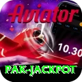 pak jackpot Pro Max v5.3.7