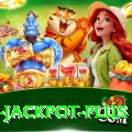 pak jackpot Plus Pro v5.9.1