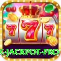 pak jackpot Mega - Free Download