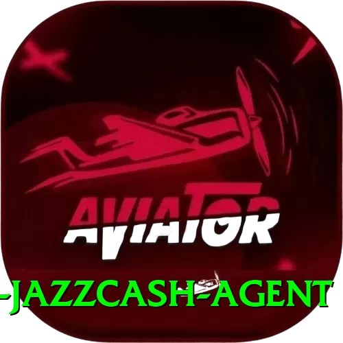 pak othi jazzcash agent Ultimate v2.9.6 - 2