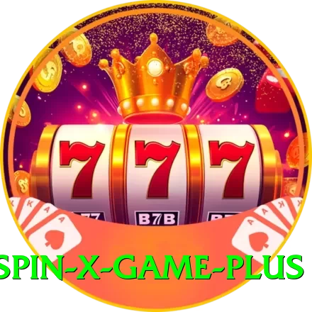 Pak Spin X Game King v2.3.0 - 2