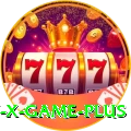Pak Spin X Game King v2.3.0