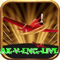 pak v eng live Deluxe v2.3.7
