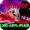pak v eng live Super PK v1.9.6