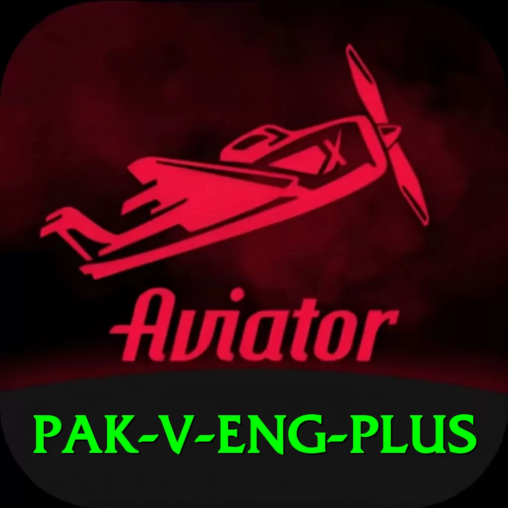 pak v eng VIP Latest v4.6.6 - 2