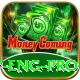 pak v eng Mega Gaming App
