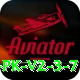 Pak Vip Game Deluxe PK v2.3.7