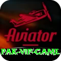 Pak Vip Game Apps (Tools & Injectors) Pro v1.2.1
