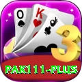 pak111 Apps (Tools & Injectors) Plus v2.3.6