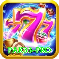 pak33 VIP - Casino & Slots