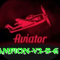 Pak67 App Champion v3.9.6